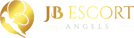 JB Escorts Angel JB Escorts Angel