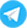 Telegram Telegram