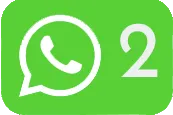 Whatsapp Whatsapp