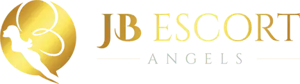 JB Escorts Angel