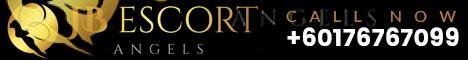 JB Escorts Angels