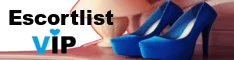 Escortlist