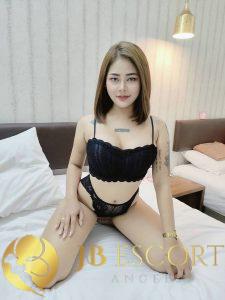 Jina Jina