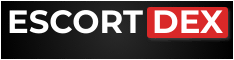 Escortdex