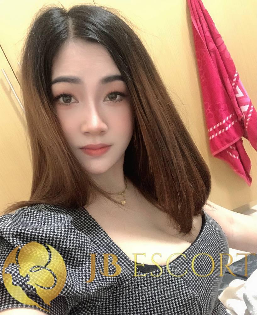 Escort Services In Johor Bahru To Make Your Vacation Worth Enjoying