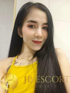 Jessica Jessica