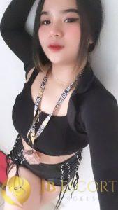 Echa Echa