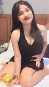Ria Ria