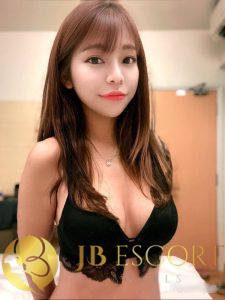 Jessica Jessica