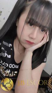Putri Putri