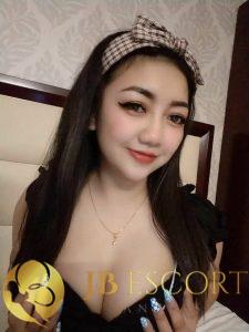 Sherin Sherin