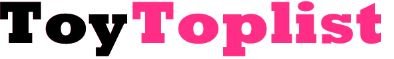 Toy Top List