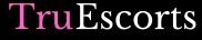 Tru Escorts