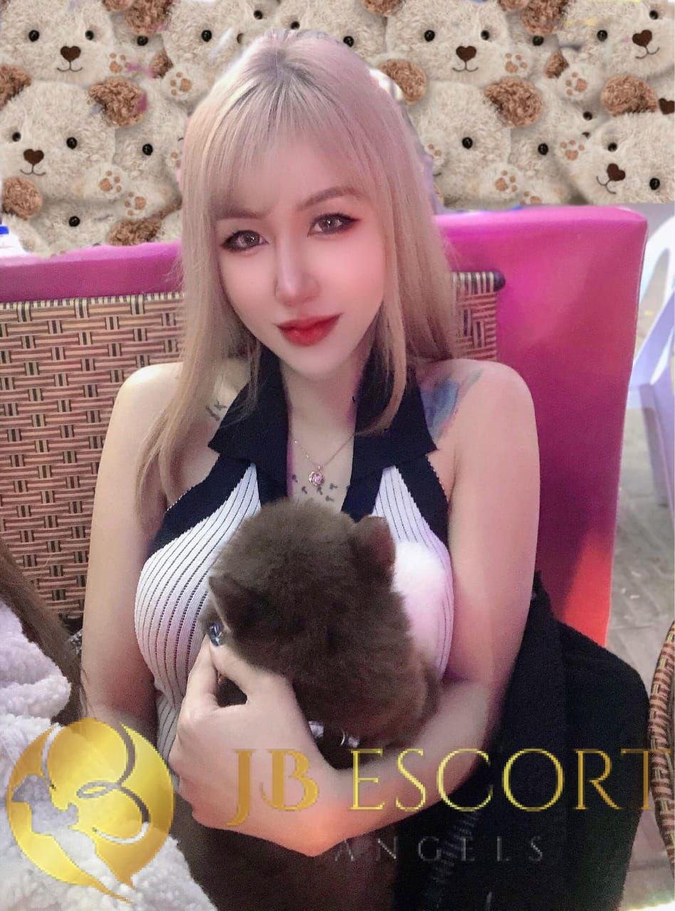 How To Meet Escorts Online 