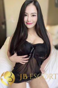 Irin Irin