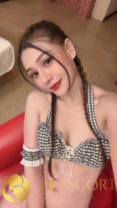 Anan Anan