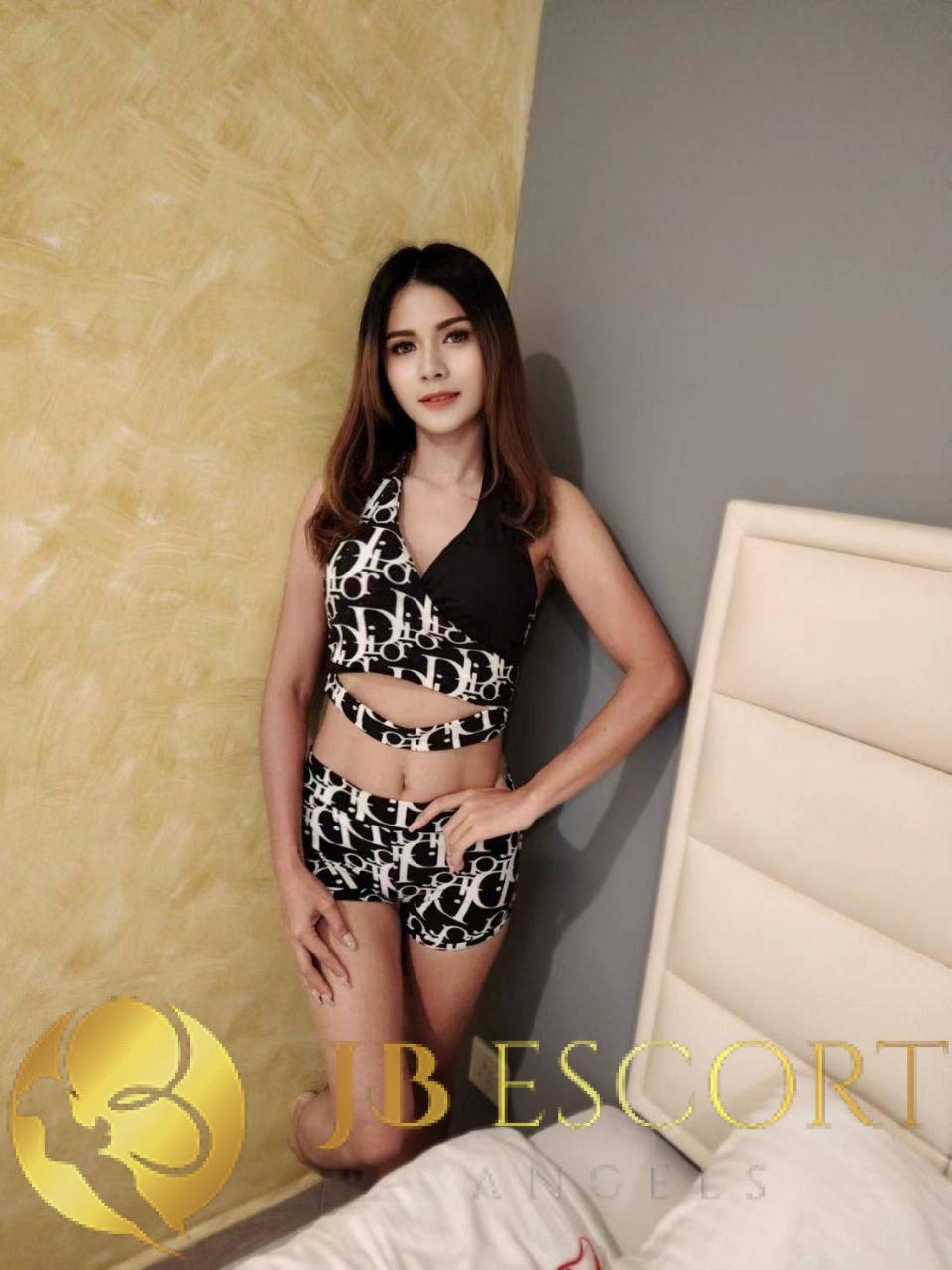 Unveiling the Essence of Johor Bahru Call Girls