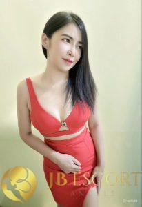 Jane Jane