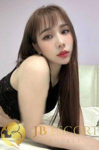 Xiao Hua Xiao Hua