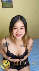 Nira Nira