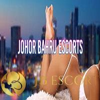 Beyond Borders: The Allure of Johor Bahru’s Escort Scene