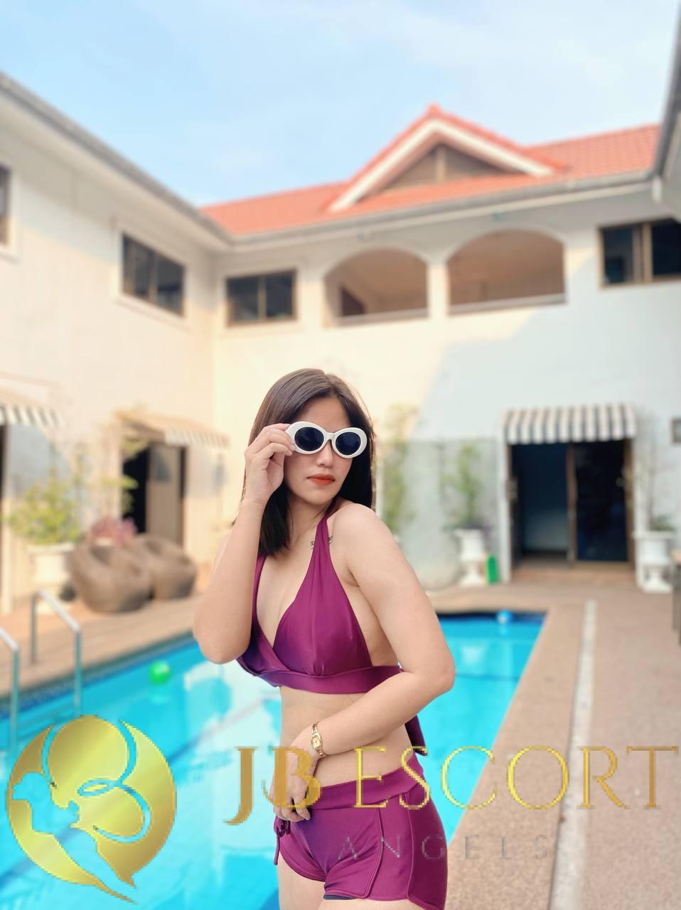 Johor Bahru’s Hidden Gems: Navigating the Escort Industry
