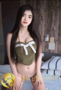 Jessica Jessica