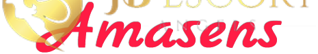 Amasens