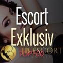 Escort Exklusiv Top 100