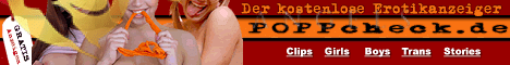Popp Check