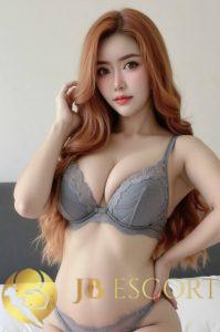 Sofia Sofia
