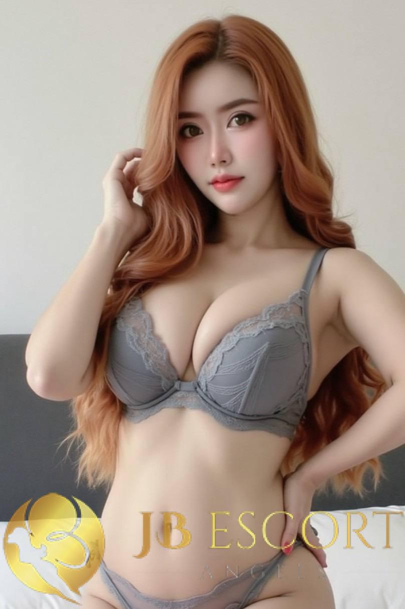 Sofia photo 2 2025 11 01 20 10 51