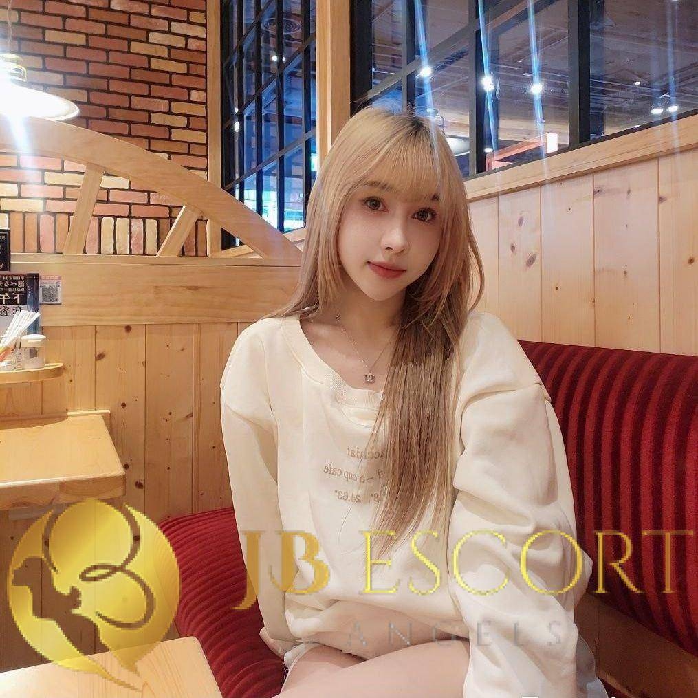 Jinju photo 1 2025 01 08 13 29 44