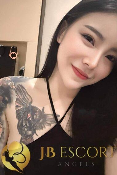 IMG 20240312 125728 670 380x570 1