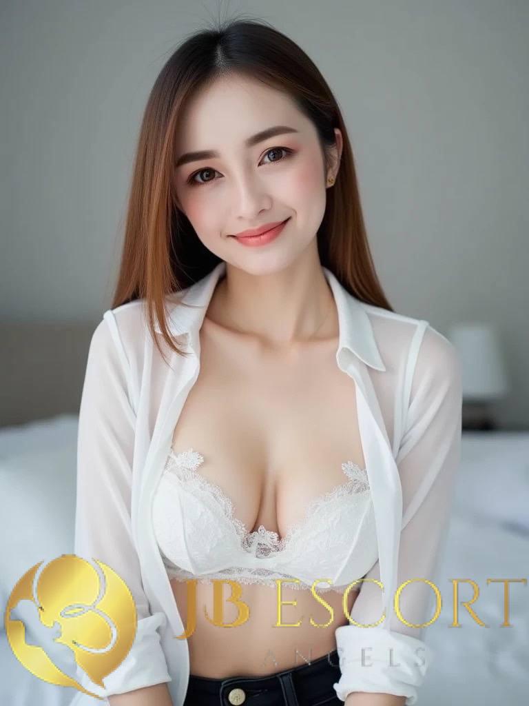 Femmy