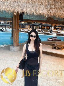 丽莎Lisa 丽莎Lisa