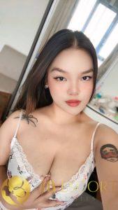 Kyla Kyla