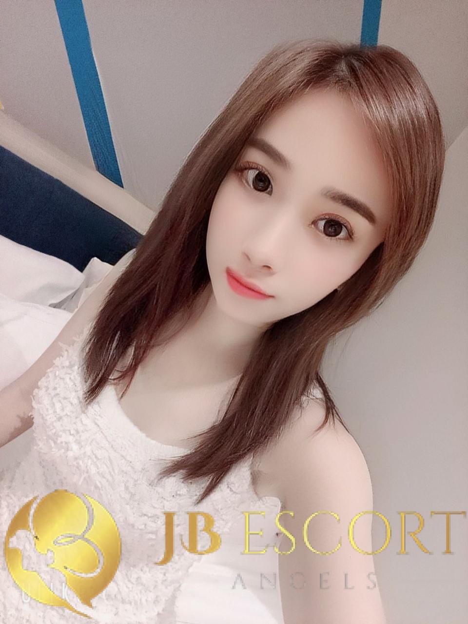 Bella IMG 20250629 160253 995