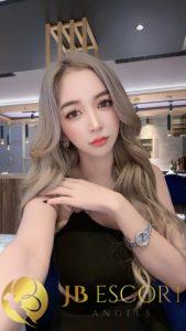 FeiFei FeiFei