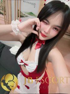Hong Hong