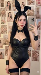 Maya