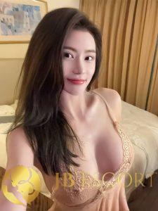 Jessica Jessica