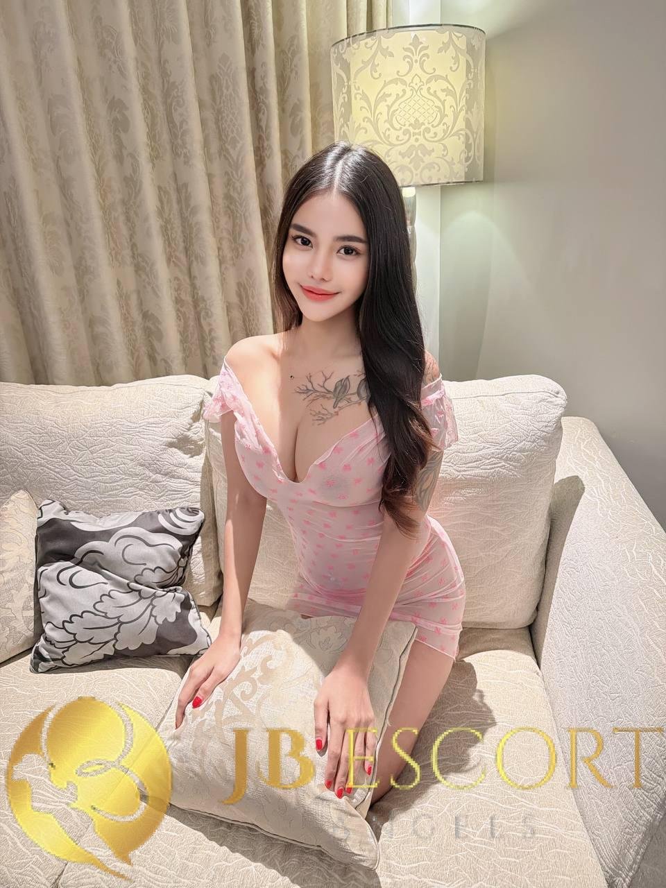 photo 3 2025 10 07 15 01 46