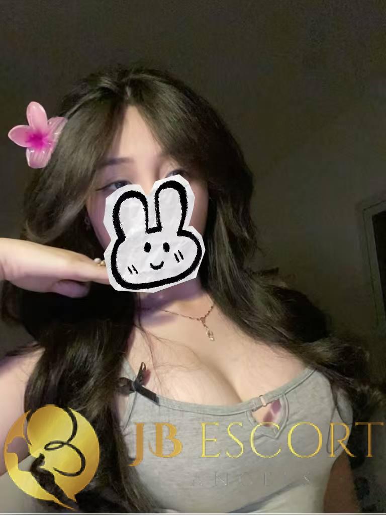 Xiao An photo 4 2025 07 15 16 22 56