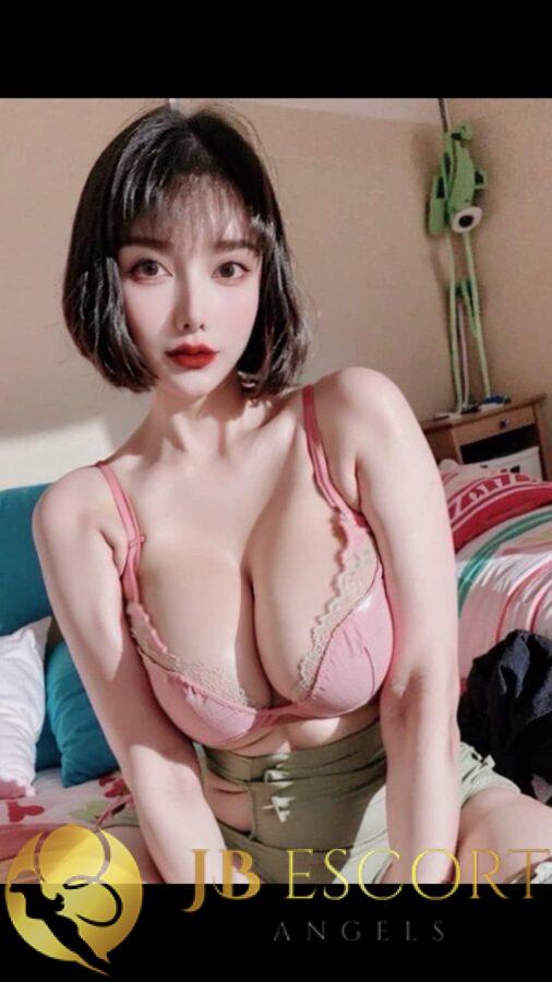 IMG 20250827 124636 034 506x900