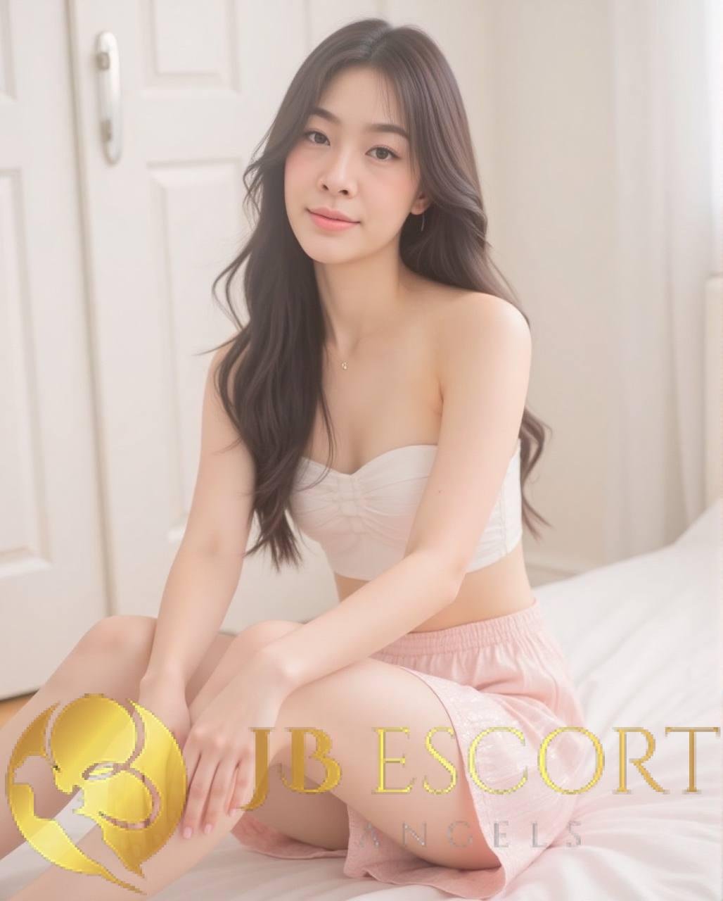 photo 9 2025 08 18 20 06 46