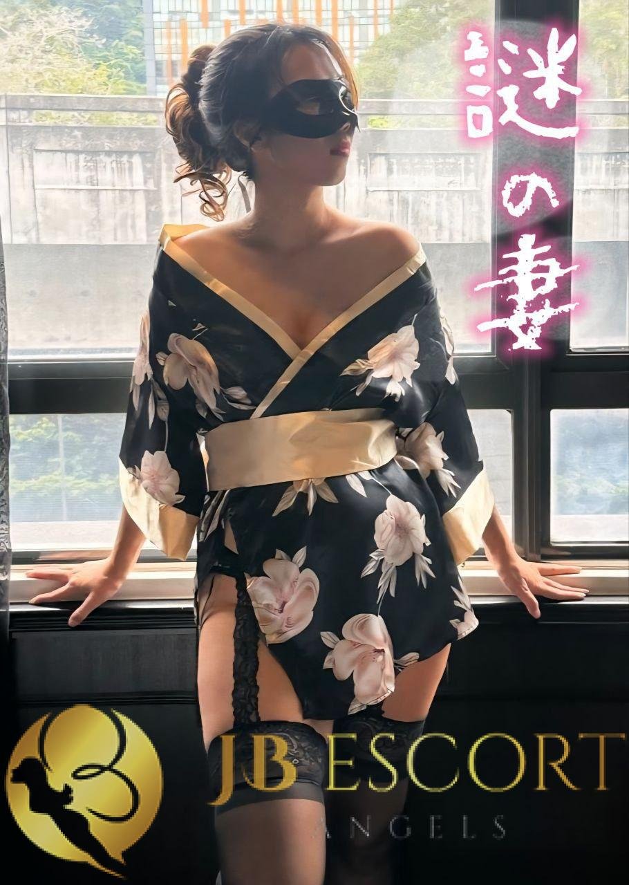 IMG 20250901 224831 467