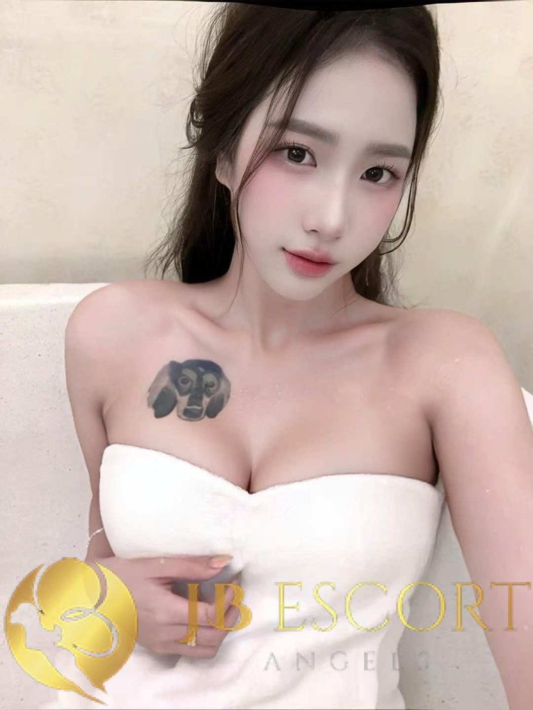 mmexport1757322131906