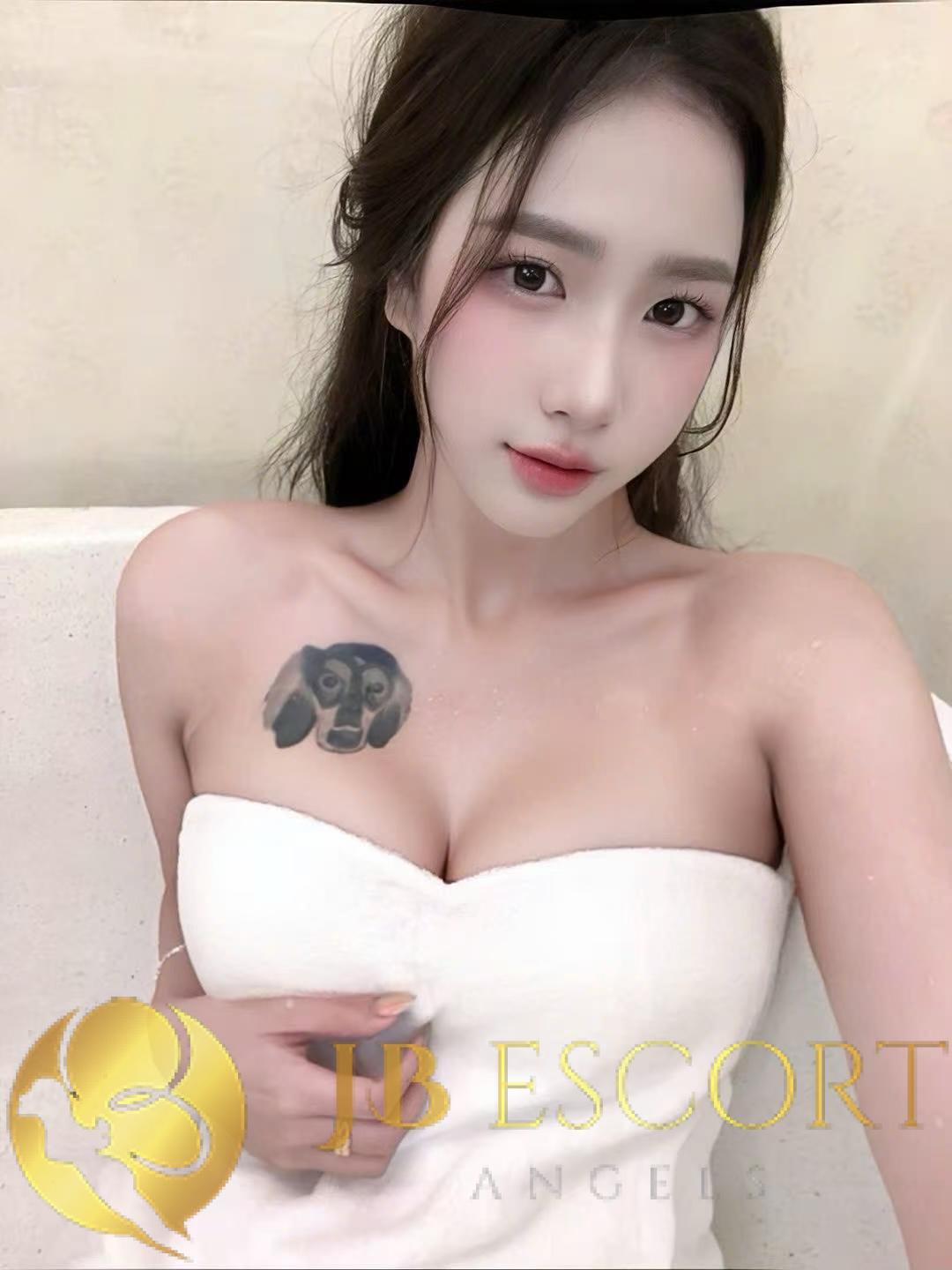 Eva mmexport1757322131906