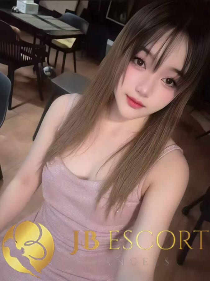 Tik mmexport1759140054951 675x900